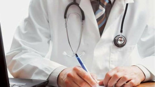 Νέες περικοπές και έλεγχος στη συνταγογράφηση της πρωτοβάθμιας υγείας