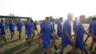 Ηρακλής: Οι επόμενες μεταγραφικές κινήσεις