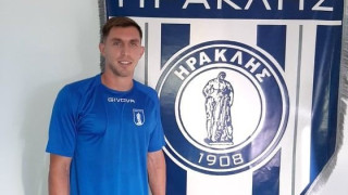 Κυανόλευκοι Πανάγου και Κωστούλας