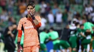 Βαθμολογία UEFA: Κι όμως, μπορούμε να πέσουμε ακόμη και 22οι