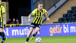 Ξανά και ξανά! Νέα ποδιά... ποίημα από τον Πέλκα