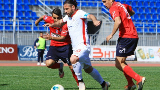 Τάτος: «Δεν δέχομαι απειλές και εκβιασμούς!»