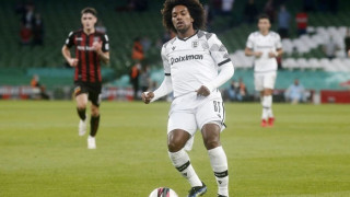 Αυτά που δεν ξέρεις για τον Ντιέγκο Μπίσεσβαρ