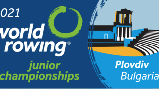 Παγκόσμιο πρωτάθλημα Εφήβων-Νεανίδων: Δεύτερη πρόκριση σε τελικό