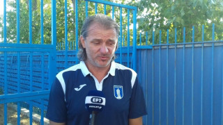 Κατσαμπής: «Ο Ηρακλής ξαναποκτά σάρκα και οστά» - Αναχώρησε η αποστολή