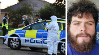 Μακελειό στο Πλίμουθ: «Χοντρός και άσχημος παρθένος»