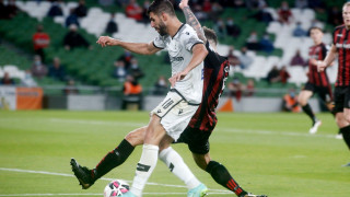 ΠΑΟΚ: Μέγιστη προσοχή για να αποφευχθεί η λαθεμένη επιλογή με διπλή ζημιά