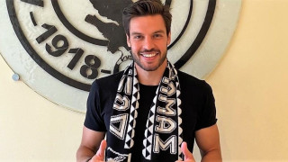 Πήρε Πανουργιά η Δόξα Δράμας