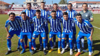 Ποσειδώνας Μηχανιώνας: ΔΣ για το... παράθυρο της SL2