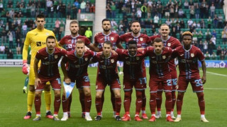 Ήττα της Ριέκα από την Οσιγιεκ με φόντο τα ματς με τον ΠΑΟΚ