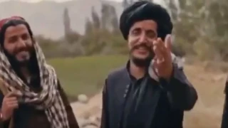 Δημοσιογράφος ρώτησε Ταλιμπάν για τα δικαιώματα των γυναικών και ξέσπασε σε γέλια