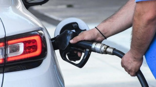 Κακά τα νέα αν το αυτοκίνητο σας κάνει σαν... κομπρεσέρ μετά το βενζινάδικο