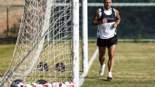 Η διαχρονική χρησιμότητα του «κάπτεν»