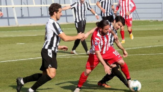 Ξάνθη: Η απάντηση στις καταγγελίες Τάτου και Μυστακίδη!