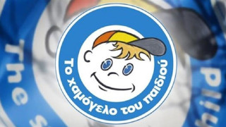 Αυτός είναι ο λόγος που έχουν αυξηθεί οι εξαφανίσεις παιδιών