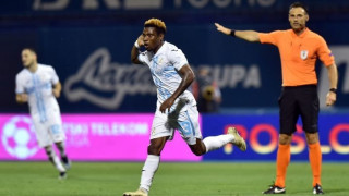 «Ο ΠΑΟΚ είναι φαβορί - Έχουμε να αντιμετωπίσουμε μια ποιοτική ομάδα»