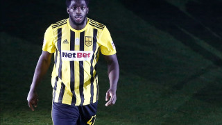 Πώς παρουσίασε ο Άρης τα νέα μεταγραφικά του αποκτήματα