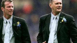 Ακραίο ρατσιστικό περιστατικό στην Τσέλσι: Προπονητές ξυλοκοπούσαν μαύρους ποδοσφαιριστές