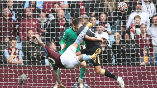 Ευρώπη: Οι γκολάρες του Σαββατοκύριακου!