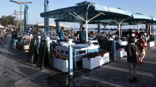 Θεσσαλονίκη – Χαλκιδική: Δύο δήμοι με 100% πράσινη ηλεκτρική ενέργεια