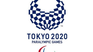 Ανοίγει η αυλαία των Παραολυμπιακών Αγώνων