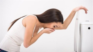 «Κόβουμε» το φαγητό και γλυτώνουμε από τις λοιμώξεις – Έρευνα αποκαλύπτει