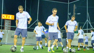 Το ΙΕΚ ΔΕΛΤΑ 360 FC «σπάει» τα μεταγραφικά κοντέρ