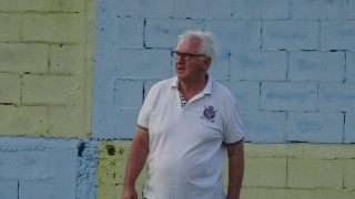 Κατσαβάκης: «Μια πρόβα που δεν την περιμέναμε»