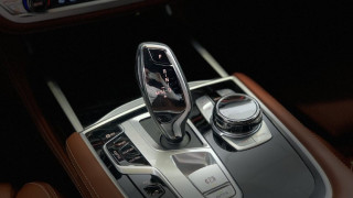 Φινάλε για τα χειροκίνητα κιβώτια;