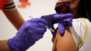 Κιλκίς: 29 ανεμβολίαστοι εργαζόμενοι σε κοινωνικές δομές μπαίνουν σε αναστολή