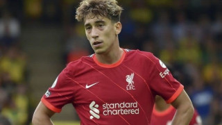 Το μήνυμα του Τσιμίκα μετά τη νίκη επί της Άρσεναλ