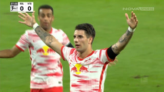 Νιούκαστλ: Κοντά στις «Καρακάξες» ο Σέσκο