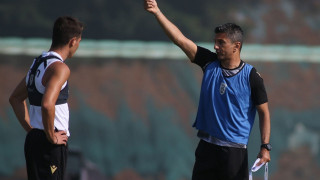 ΠΑΟΚ: Θυσία για τη νίκη ﻿και καθαρό σκορ πρόκρισης