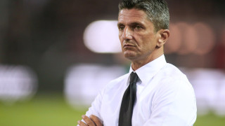 ΠΑΟΚ: Κινείται για δανεισμό διεθνή φορ - Επαφές και για εξτρέμ!