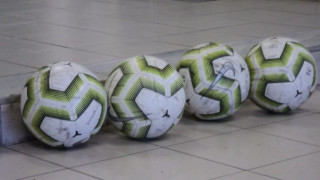 Πρώτο δείγμα θετικό για τον Μακεδονικό