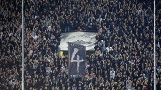 «Ο Ιγνάτης αφιέρωσε την ζωή του στο άσπρο και το μαύρο - Εφυγε με ένα παράπονο...»