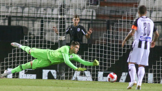 Πασχαλάκης: «Δεν δίνω απαντήσεις, χαίρομαι που δίνω βαθμούς»