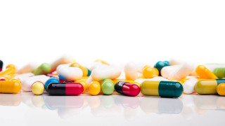 Τα αντιβιοτικά αυξάνουν τον κίνδυνο καρκίνου του εντέρου