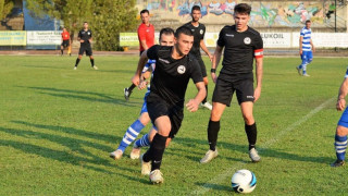 Χατζηιωάννου για Δόξα: «Δεν μπορούμε να λέμε ότι πίσω από τον κ. Αποστολίδη είναι ο Πετράκης»