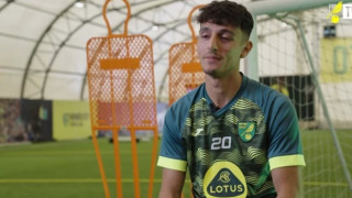 Η εξομολόγηση του Γιαννούλη: «Τι δεν μπόρεσα να συνηθίσω» - Οι ατάκες για Τζόλη