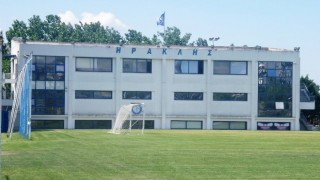 Ηρακλής: Εβδομάδα εξελίξεων για τον επενδυτή