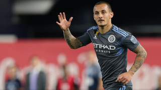 ΠΑΟΚ: Τρέχει... και φέρνει αύριο στην Τούμπα, Μιτρίτσα και Σίντκλεϊ!