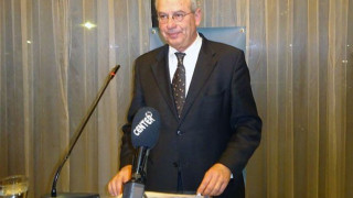 «Μόνο με εμβόλιο οι επισκέψεις στο Δημαρχείο της Καβάλας, αυτά ισχύουν για τους εργαζόμενους»