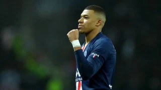 Βόμβα με Μπαπέ η Ρεάλ Μαδρίτης