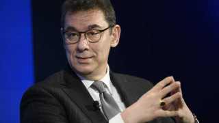 CNN: Έλληνας ο επιχειρηματίας της χρονιάς