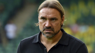 Φάρκε για Τζόλη: «Τον ρίξαμε στα κρύα νερά και μπορούσε να κολυμπήσει»