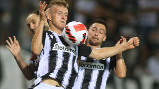 Ρεβάνς-τελικός για τον ΠΑΟΚ και αποφυγής του  εξευτελισμού και της υπονόμευσης της σεζόν