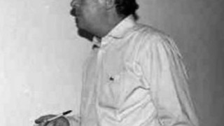 Καλό Παράδεισο, γιατρέ μας…