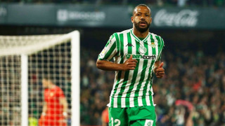 Άρης: Aναζητείται σημείο επαφής με Σίντνεϊ