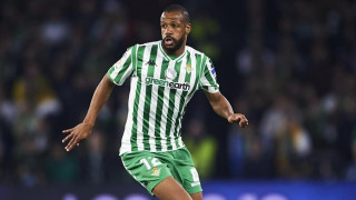 Ο Άρης θέλει, η Μπέτις είναι ΟΚ, ο Σίντνεϊ... αποφασίζει